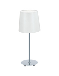 EGLO 92884 - LAMPE DE TABLE   - LAURITZ