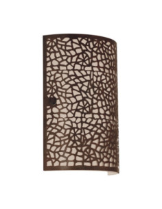 EGLO 89115 - APPLIQUE MURALE  - ALMERA