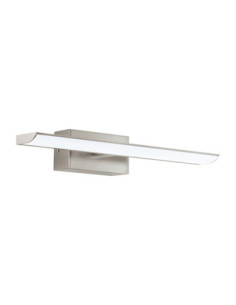 EGLO 94614 - APPLIQUE MIROIR SALLE DE BAIN - TABIANO
