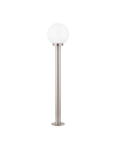 EGLO 30207 - LAMPADAIRE   - NISIA