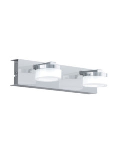 EGLO 96542 - APPLIQUE MURALE SALLE DE BAIN - ROMENDO 1