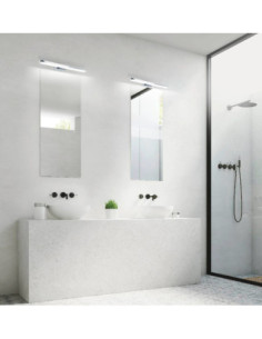 EGLO 91365 - APPLIQUE MURALE  - HAKANA