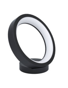 EGLO 900071 - LAMPE DE TABLE   - MARGHERA-Z