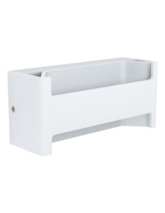 EGLO 98544 - APPLIQUE MURALE  - FELONICHE