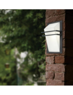 EGLO 83433 - APPLIQUE MURALE  - PARK