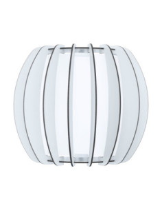 EGLO 95609 - APPLIQUE MURALE  - STELLATO 2