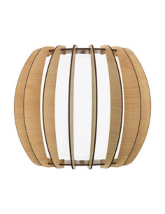 EGLO 95602 - APPLIQUE MURALE  - STELLATO 1
