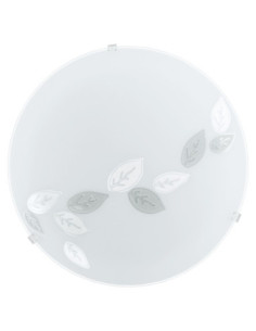 EGLO 80264 - APPLIQUE ET PLAFONNIER  - MARS