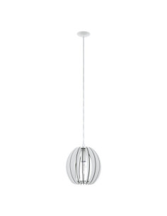 EGLO 94443 - SUSPENSION   - COSSANO