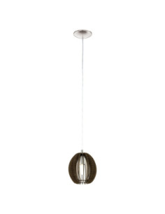 EGLO 94639 - SUSPENSION   - COSSANO