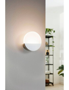 EGLO 96041 - APPLIQUE MURALE  - METRASS 1