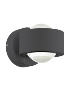 EGLO 96049 - APPLIQUE MURALE  - ONO 2