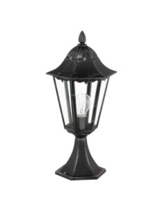 EGLO 93462 - BORNE   - NAVEDO