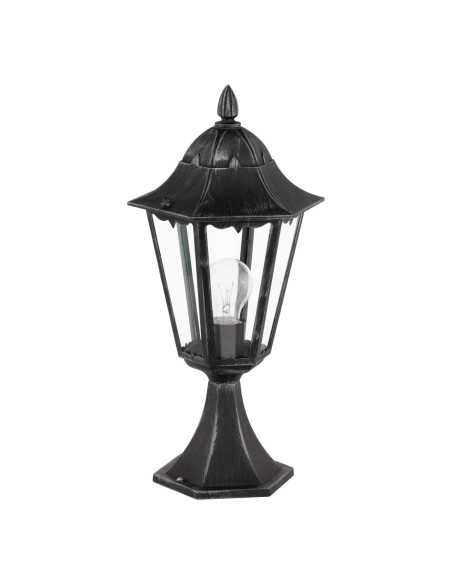 EGLO 93462 - BORNE   - NAVEDO