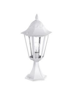 EGLO 93451 - BORNE   - NAVEDO
