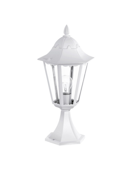 EGLO 93451 - BORNE   - NAVEDO