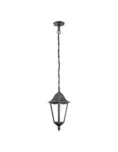 EGLO 93455 - SUSPENSION   - NAVEDO
