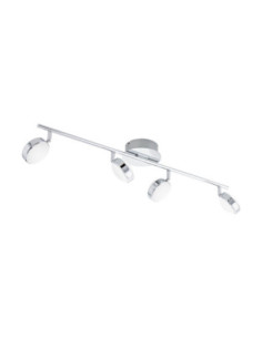 EGLO 95632 - SPOT   - SALTO