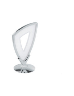 EGLO 95223 - LAMPE DE TABLE   - AMONDE