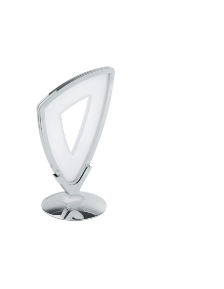 EGLO 95223 - LAMPE DE TABLE   - AMONDE