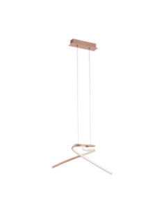 EGLO 97362 - SUSPENSION   - PALOZZA
