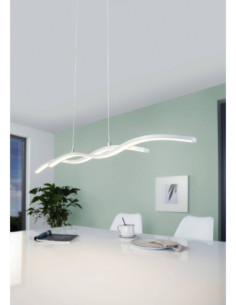 EGLO 96103 - SUSPENSION   - LASANA 2
