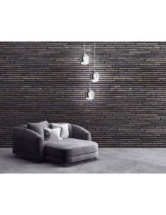 EGLO 95913 - SUSPENSION   - CONESSA