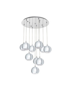 EGLO 95914 - SUSPENSION   - CONESSA