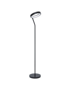 EGLO 900072 - LAMPADAIRE   - MARGHERA-Z