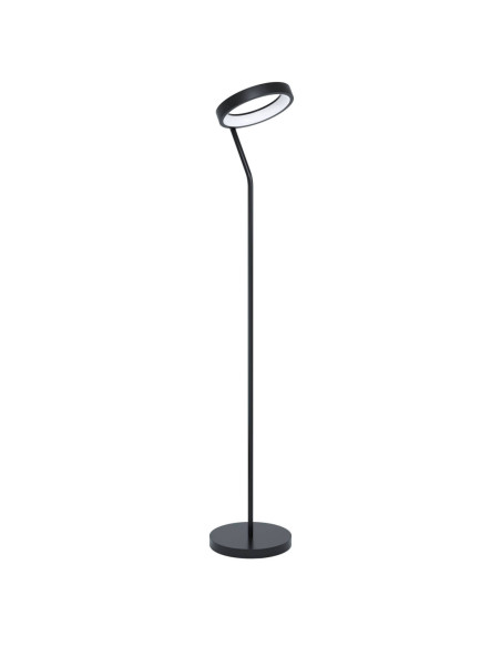 EGLO 900072 - LAMPADAIRE   - MARGHERA-Z