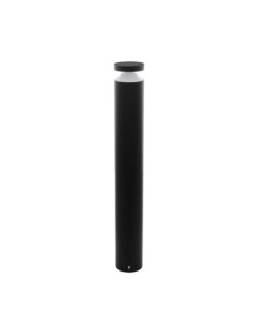 EGLO 97304 - LAMPADAIRE   - MELZO