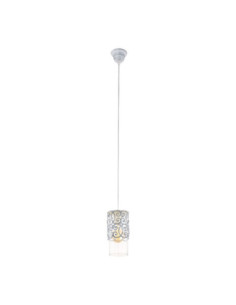 EGLO 49202 - SUSPENSION  VINTAGE - CARDIGAN