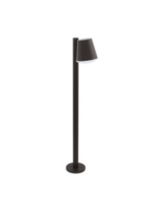 EGLO 97147 - LAMPADAIRE   - CALDIERO