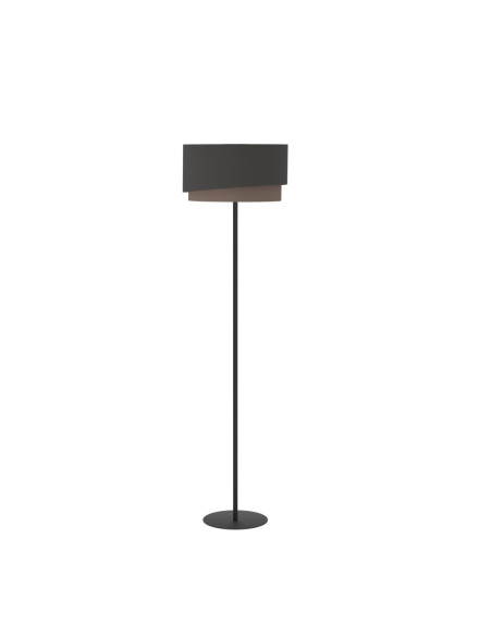 EGLO 39934 - LAMPADAIRE   - MANDERLINE