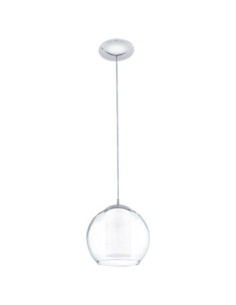 EGLO 92761 - SUSPENSION   - BOLSANO