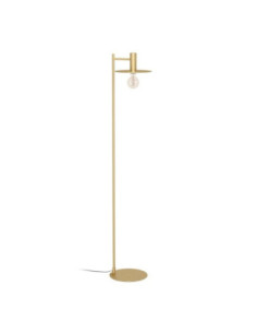 EGLO 900735 - LAMPADAIRE   - ESCANDELL