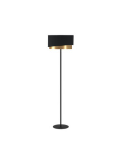EGLO 39927 - LAMPADAIRE   - MANDERLINE