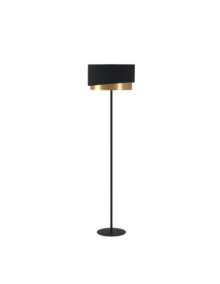 EGLO 39927 - LAMPADAIRE   - MANDERLINE