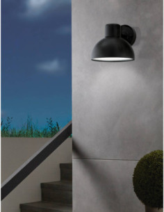 EGLO 96207 - APPLIQUE MURALE  - ENTRIMO