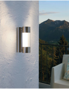 EGLO 96013 - APPLIQUE MURALE  - ROBLEDO