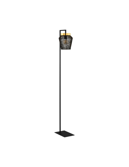 EGLO 99809 - LAMPADAIRE   - ESCANDIDOS