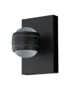 EGLO 94848 - APPLIQUE MURALE  - SESIMBA