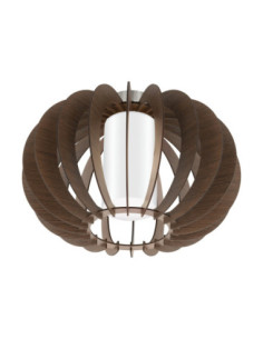EGLO 95589 - PLAFONNIER   - STELLATO 3