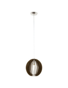 EGLO 94635 - SUSPENSION   - COSSANO