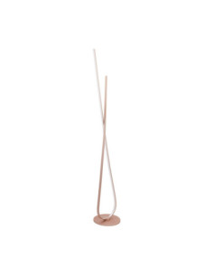 EGLO 97365 - LAMPADAIRE   - PALOZZA