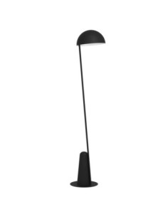 EGLO 900135 - LAMPADAIRE   - ARANZOLA