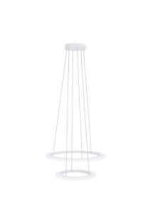 EGLO 39273 - SUSPENSION  DESIGN - PENAFORTE