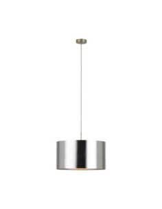 EGLO 39352 - SUSPENSION  DESIGN - SAGANTO