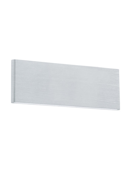 EGLO 39268 - APPLIQUE MURALE DESIGN - CLIMENE