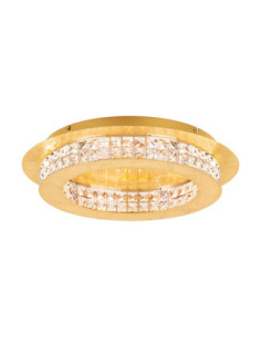 EGLO 39405 - PLAFONNIER  MODERNE - PRINCIPE